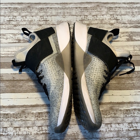 Nike Air Zoom Training Running Shoes - Picture 3 of 5